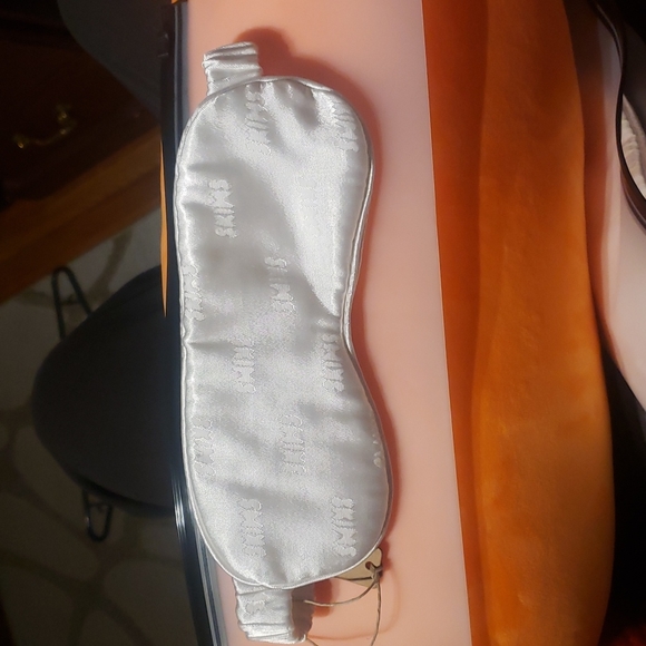 Children's Stitch Cartoon Night Bath Robe, Kids Roupão De Banho, Roupas De Menina, Pijama